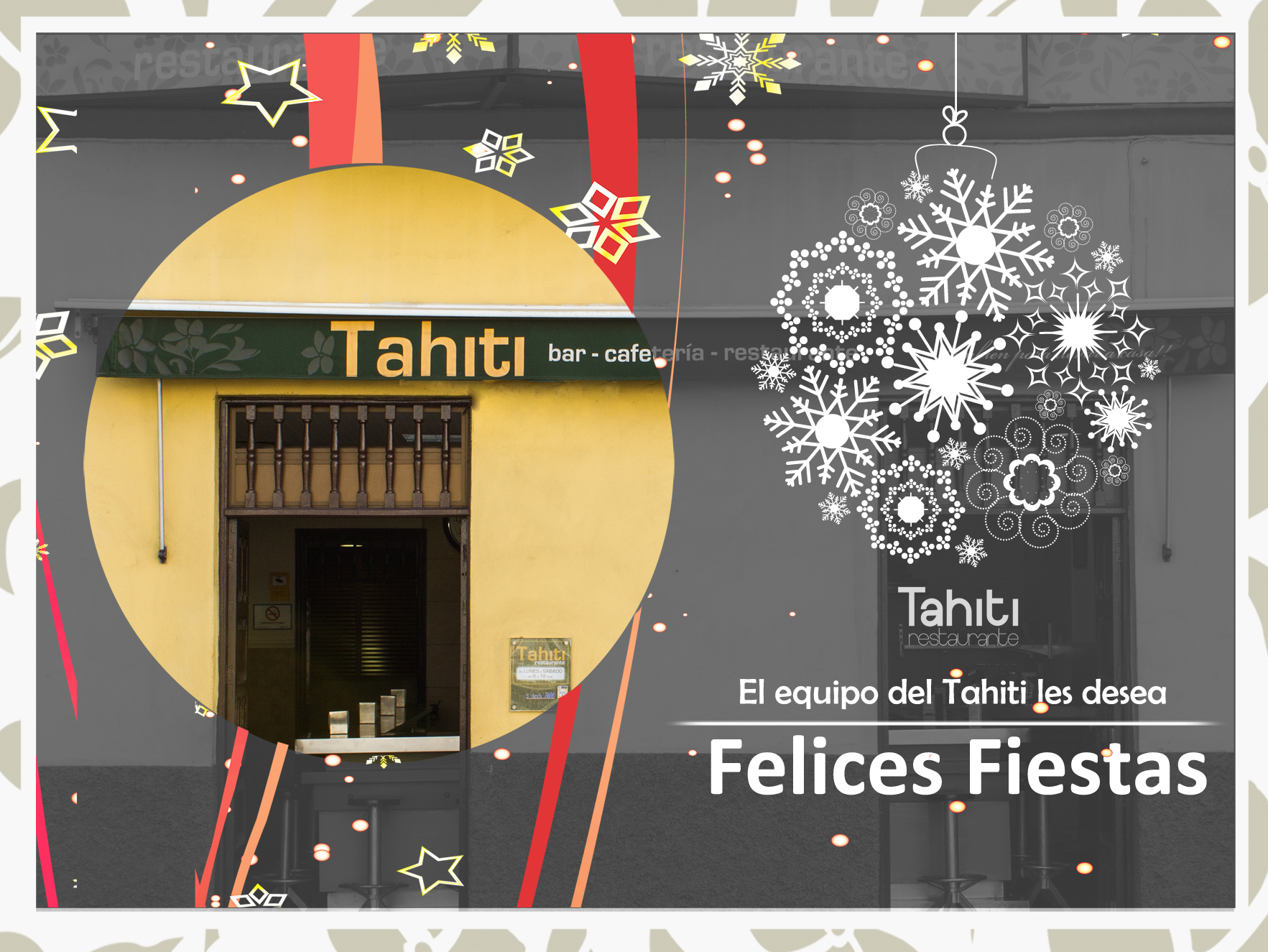 FelicitacionTAHITI3