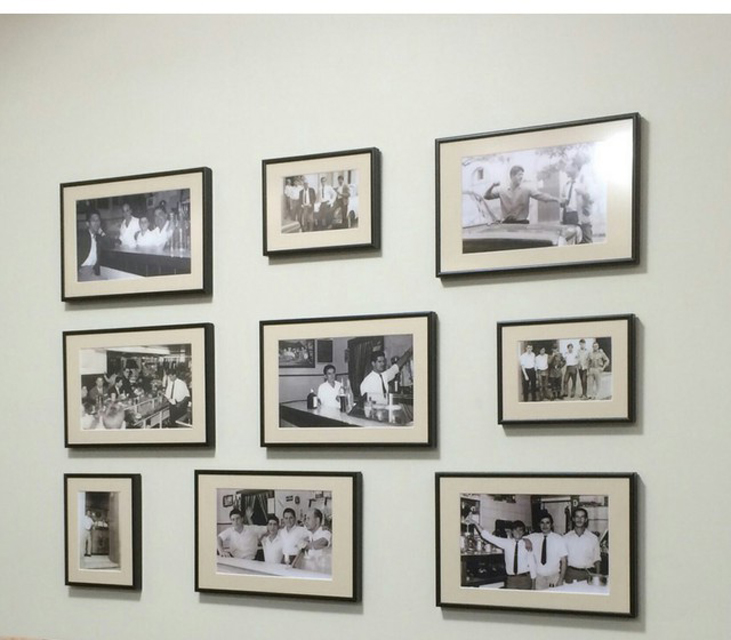 10731656_564894896977457_1957187233_n