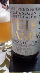 14354101773721622828996