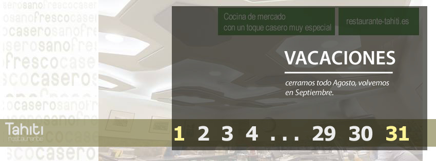 fbooktahitfbookagosto