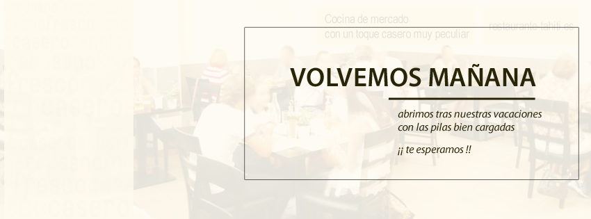 fbooktahitfbooksept15