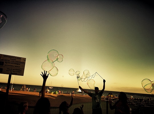 IMG_20150823_195355-011